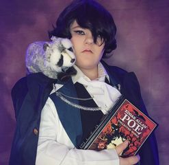 Poe Photos preview 2