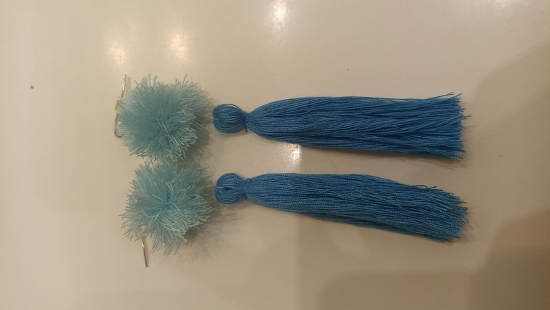 Naya_mitsui – Lihua cosplay