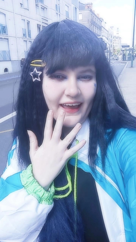 An & Kohane - Photo 13