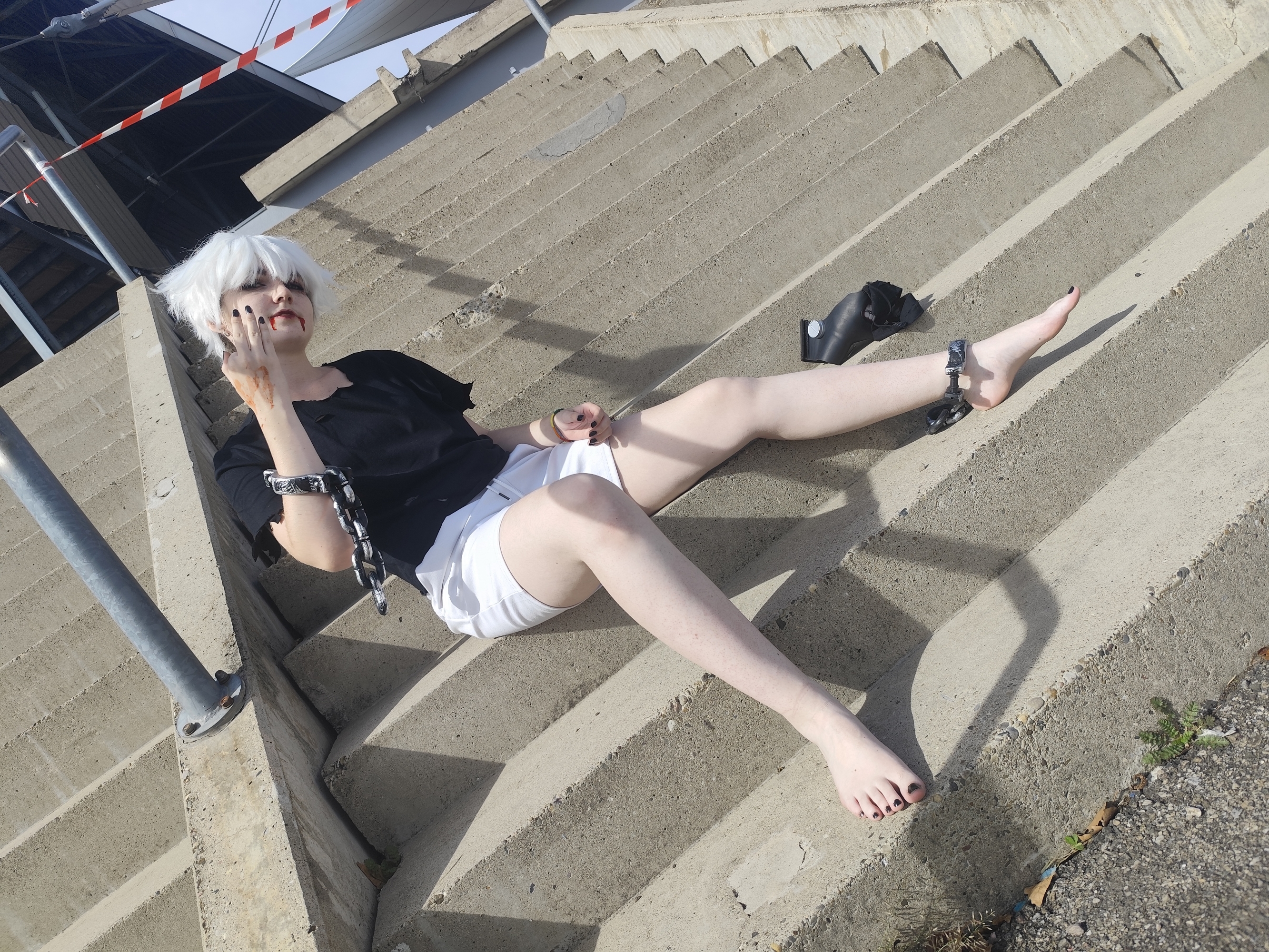 Kaneki JMW Colmar — photo 16