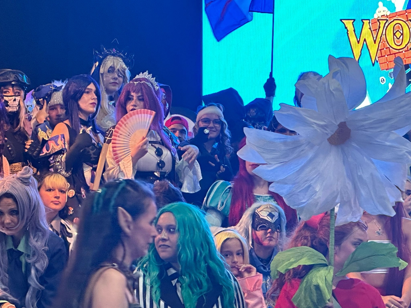 WOG 2024 Fréjus — photo 18