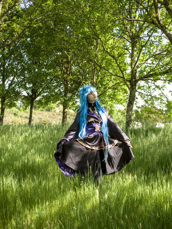 Miztraw_cos – Idia Shroud 