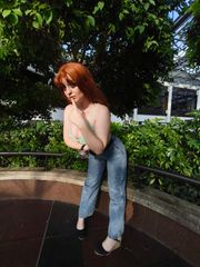 Nami preview 2