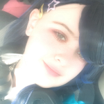 Lilith._.cossplay
