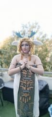 Zelda totk preview 3