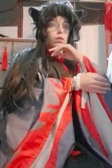 Weiwuxian preview 3
