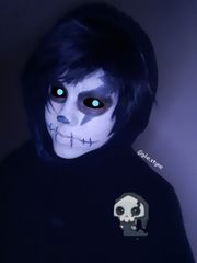 La petite Mort preview 2