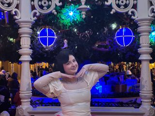 Melody preview 3