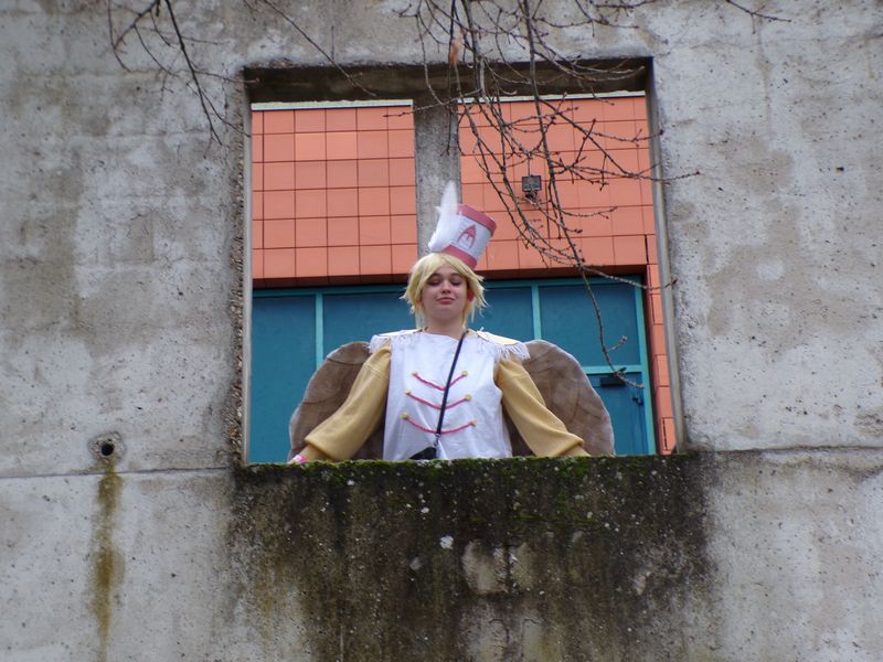 Mayo_nnaise – Abel