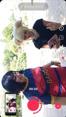 Toga preview 2