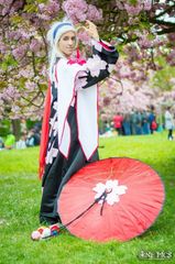 Sakura gate 7 preview 3