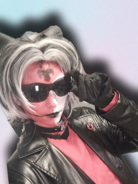 Cosmodiva_cosplay_69 - Blitz 