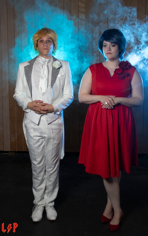 Miraculous Diamants - Photo 3