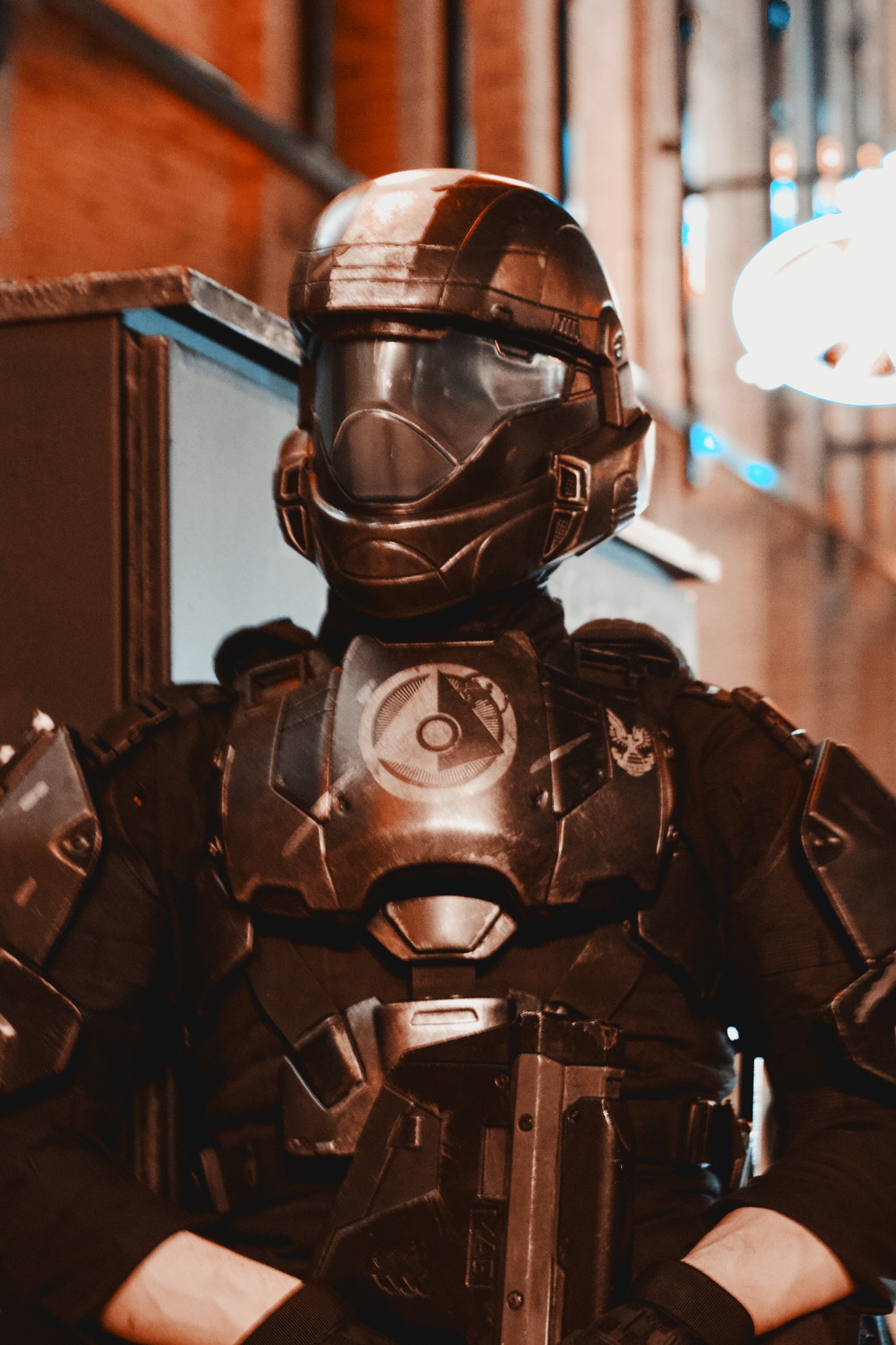 Animethon 2026 — photo 13