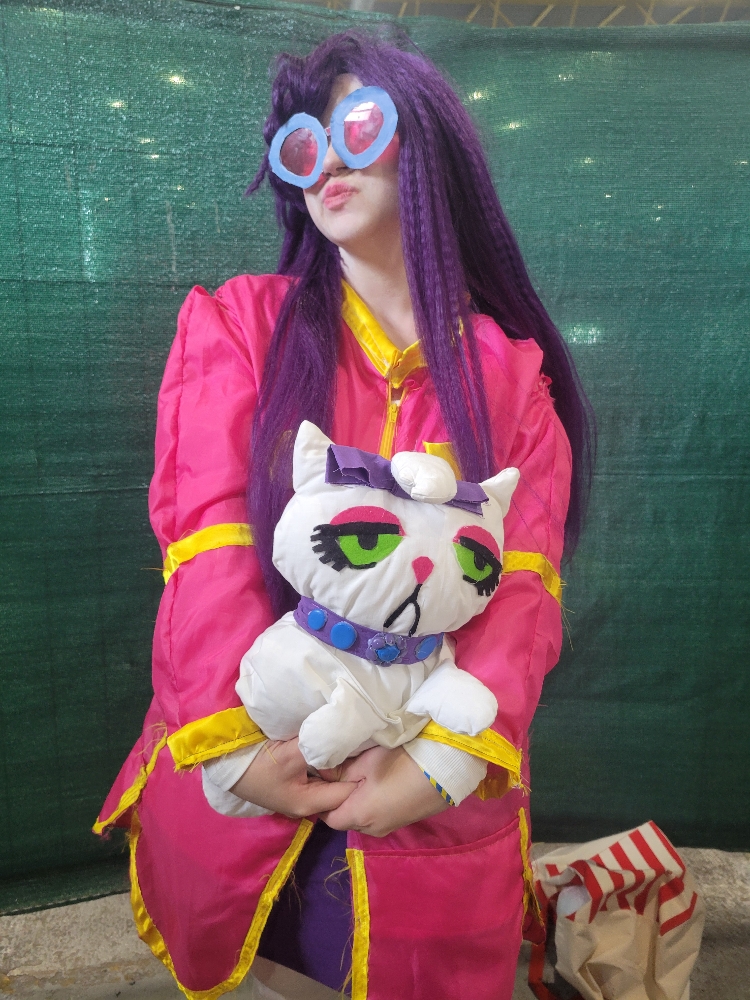 My Little Pony — photo 87