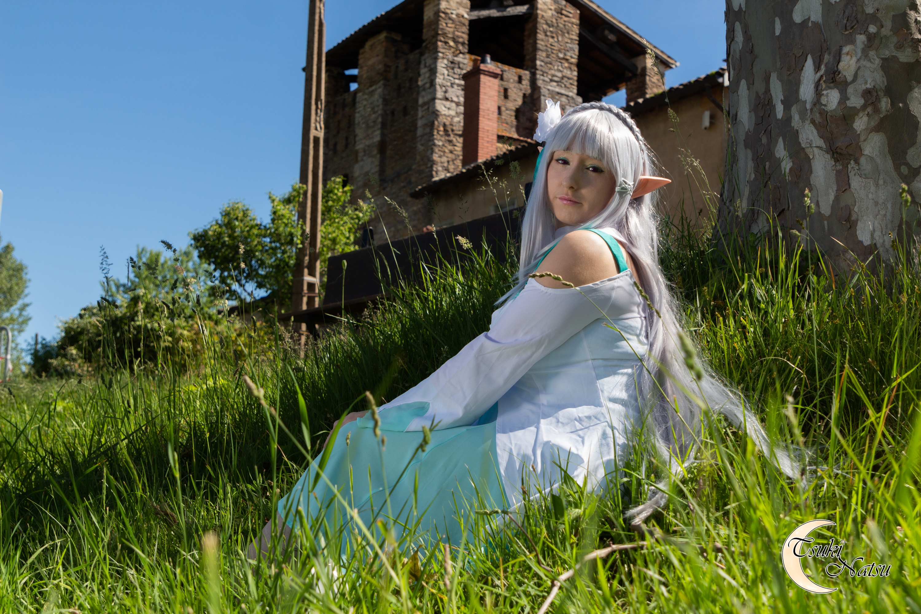 2021 05 - Emilia - Photo 3