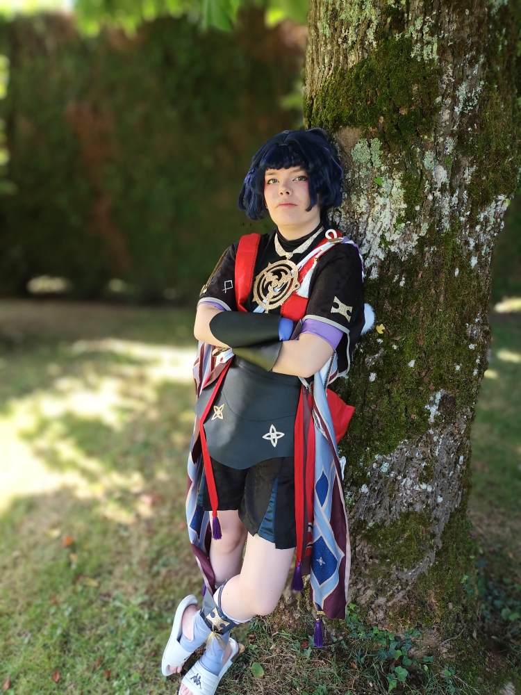 Scara / ScaraTarta — photo 5