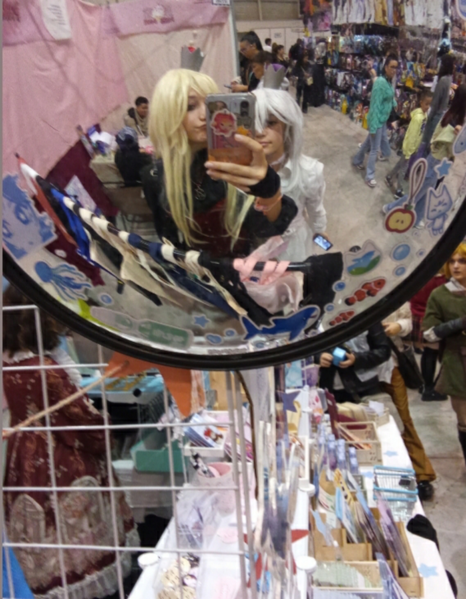 Hero festival — photo 13