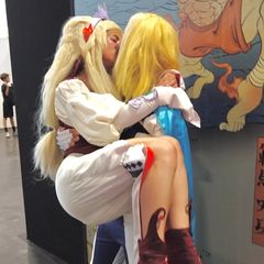 JapanExpo2026 preview 3