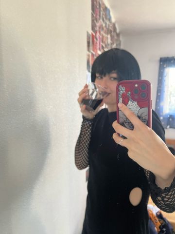 Mavis