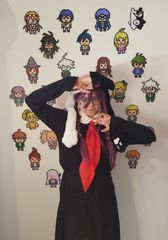 Toko 💗✂️🩸 preview 2