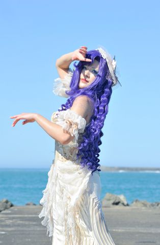 Rarity