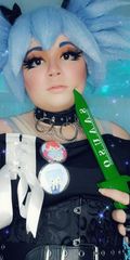 Nagisa Shiota 2022 preview 3