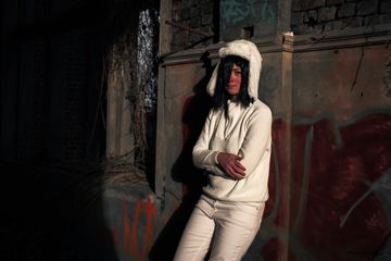 Fyodor preview 3