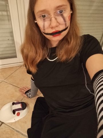 Puppet