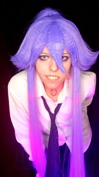 Liam_ - Gakupo