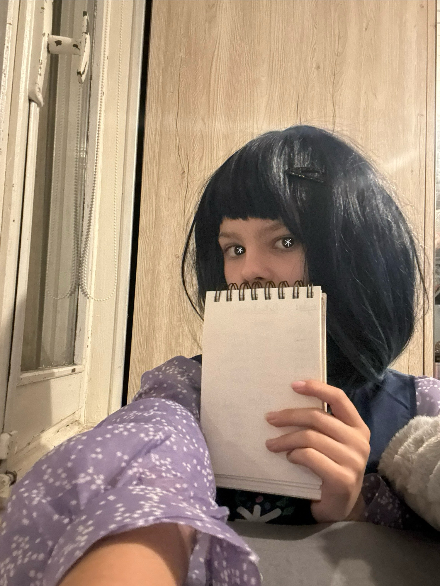 Akane Kurokawu  - Photo 4