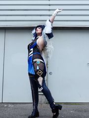 Yelan v2 preview 3