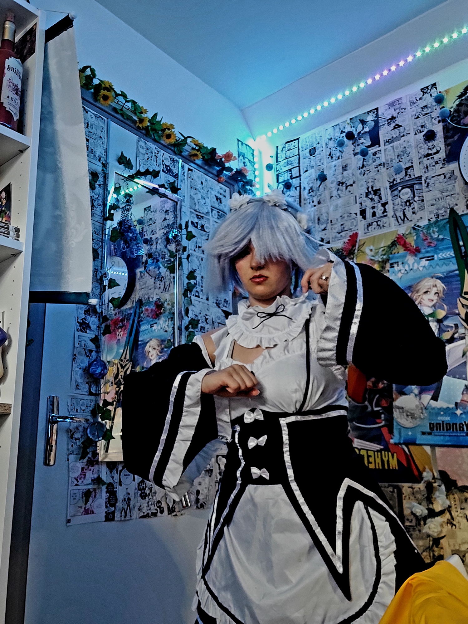Rem, photo 7