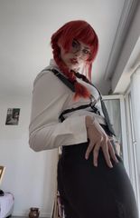 Makima preview 3