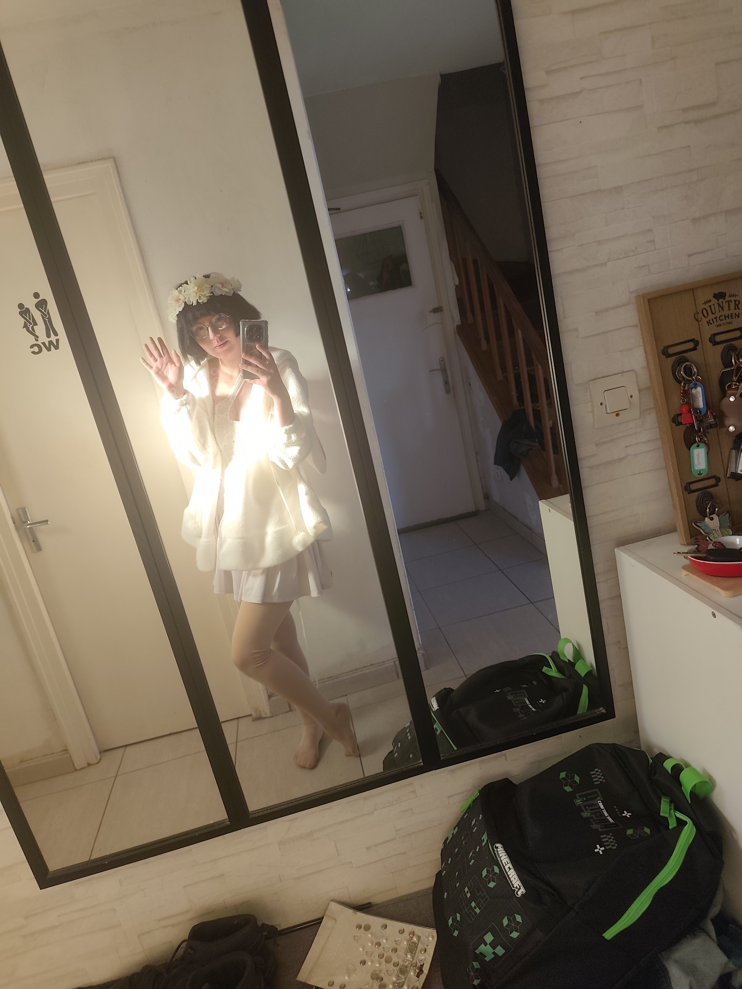 Sua — photo 12