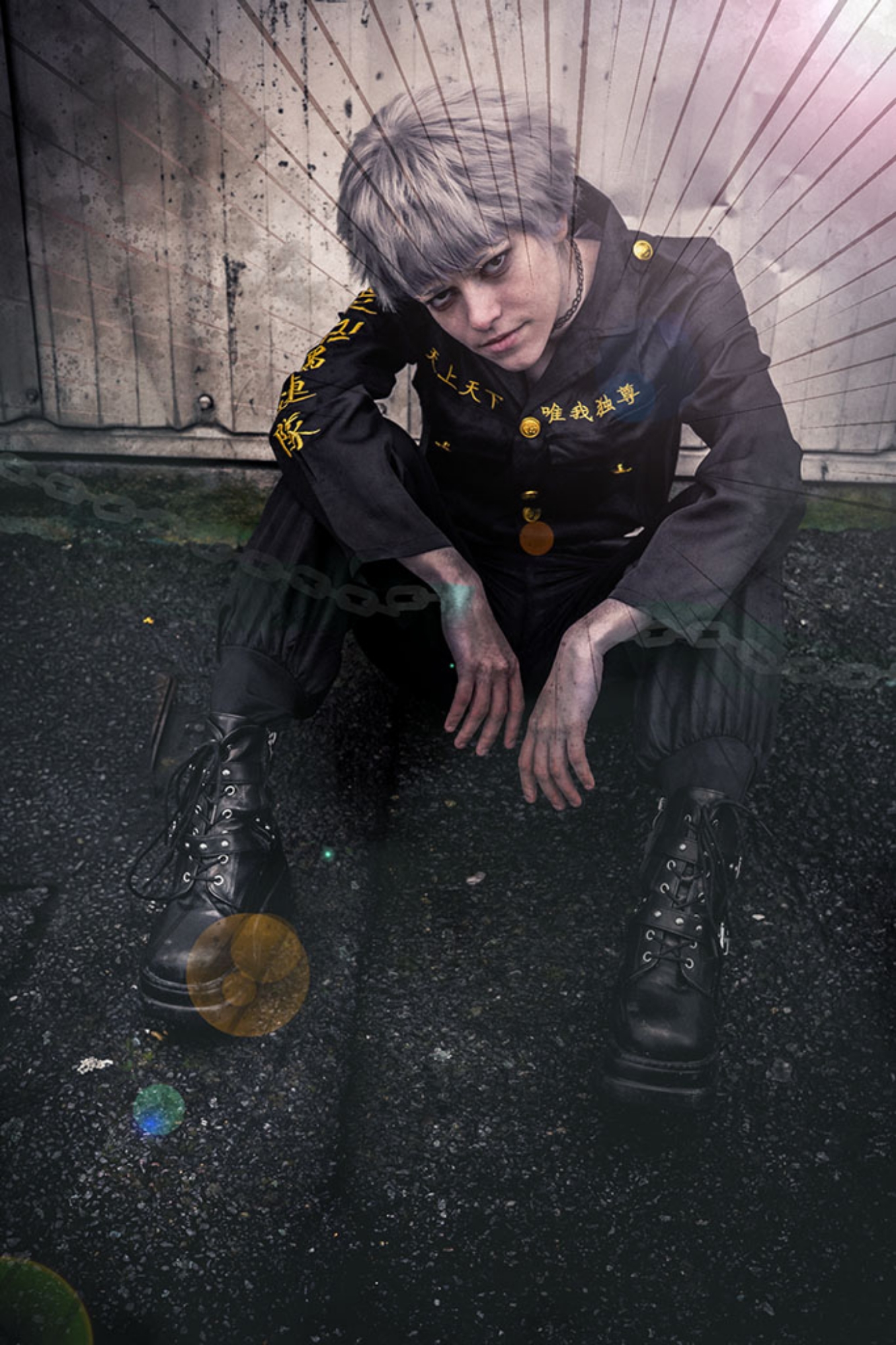 Mitsuya — photo 8