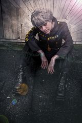 Mitsuya preview 3