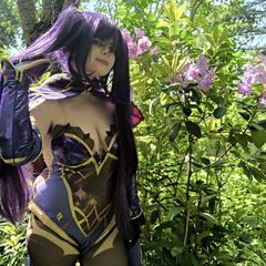 Mona preview 3