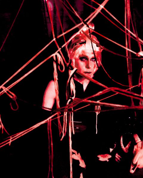 Akatsukibathory - Tsuky 