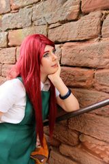 Shooting Kushina - 2 preview 2