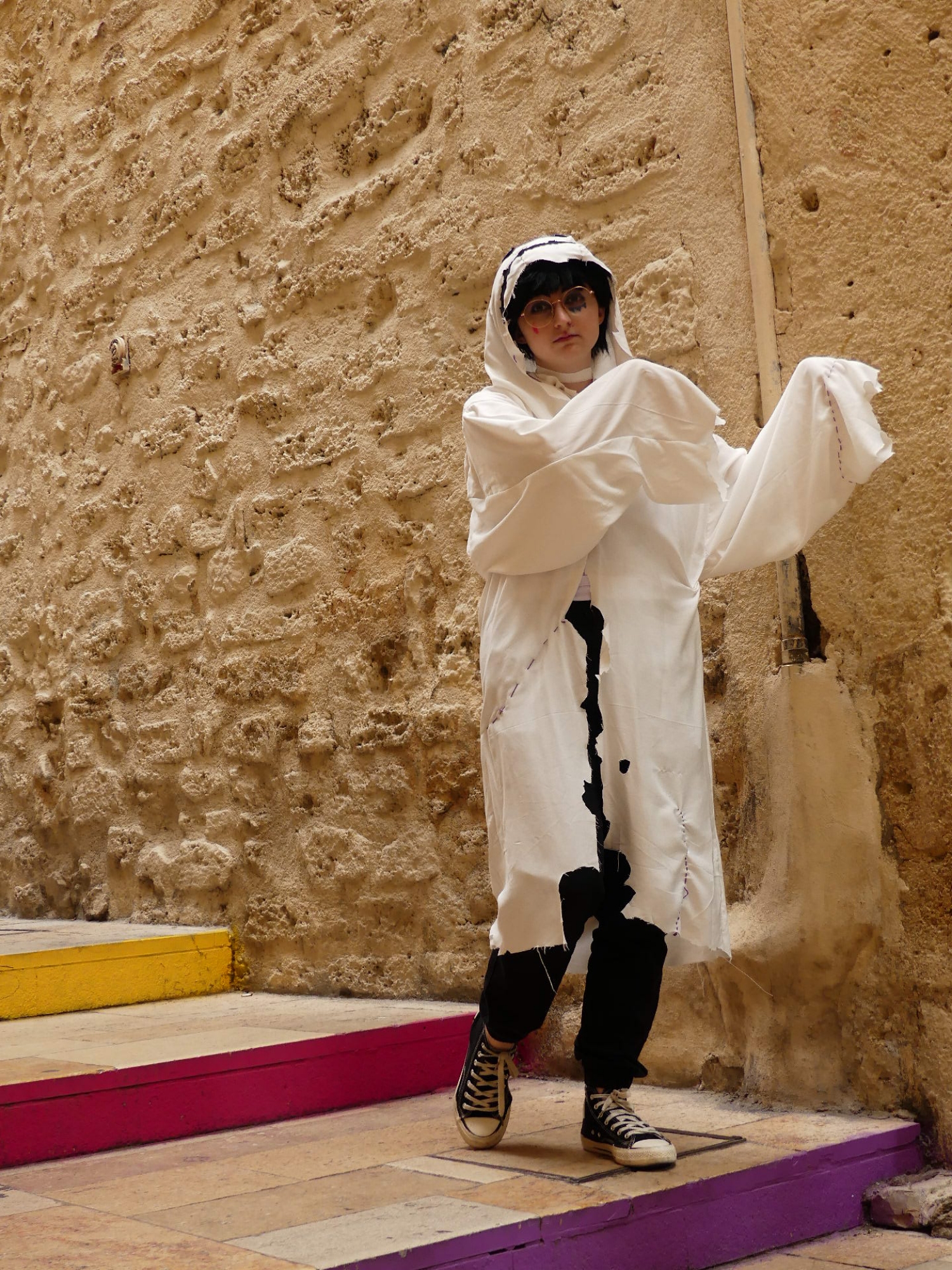 Sing Halloween - Photo 4