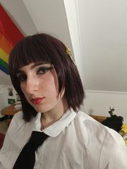 Yosano preview 2