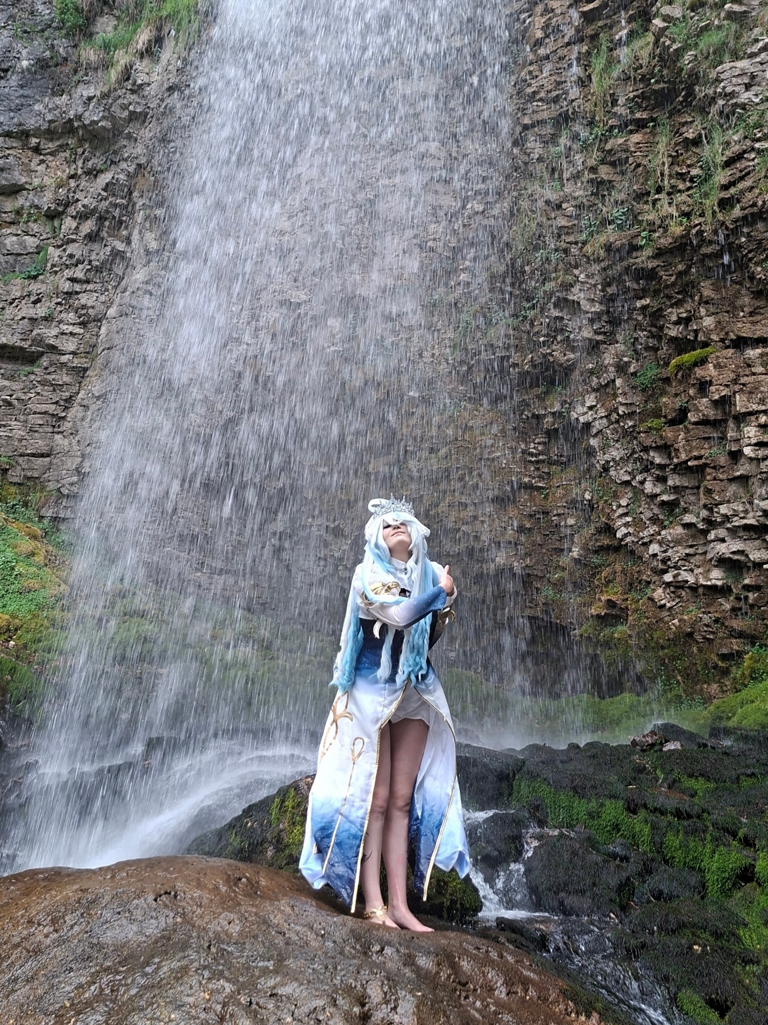 Focalor v1 — photo 10