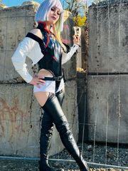 Lucy preview 2