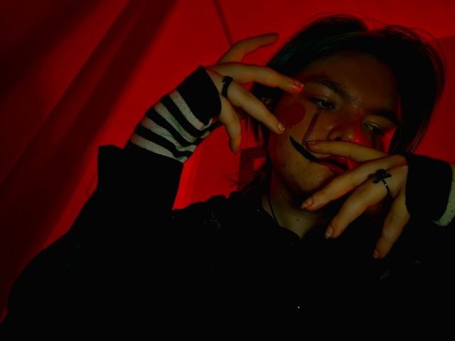 Puppet