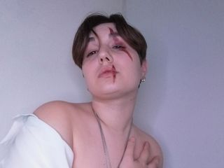 Costest Vox human preview 2