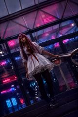 Rize preview 3