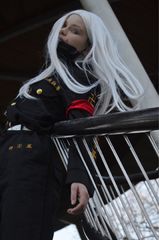Sanzu preview 3