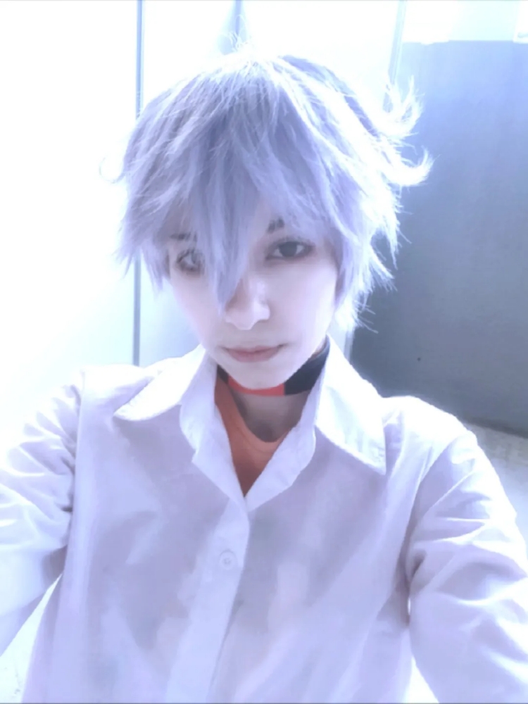 Selfies/random pics - Photo 125