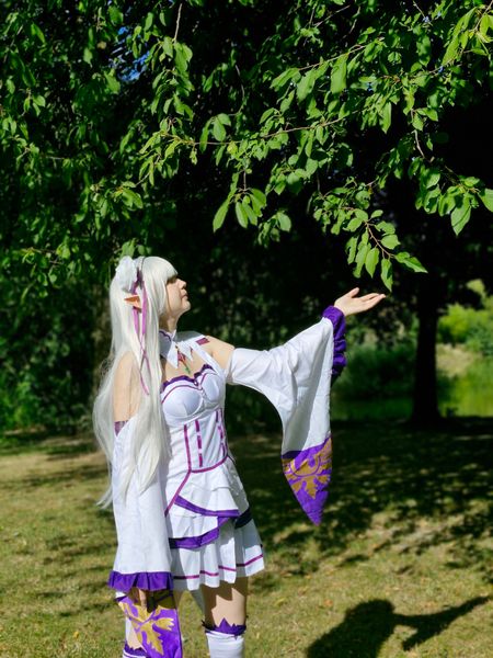 Noctyra_cos - Emilia